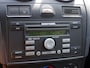 Ford Fiesta 1.4 Futura met Radio CarPlay en Airco