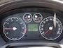 Ford Fiesta 1.4 Futura met Radio CarPlay en Airco