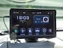 Ford Fiesta 1.4 Futura met Radio CarPlay en Airco