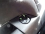 Ford Fiesta 1.4 Futura met Radio CarPlay en Airco