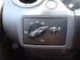 Ford Fiesta 1.4 Futura met Radio CarPlay en Airco