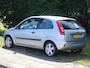 Ford Fiesta 1.4 Futura met Radio CarPlay en Airco