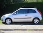 Ford Fiesta 1.4 Futura met Radio CarPlay en Airco