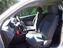 Ford Fiesta 1.4 Futura met Radio CarPlay en Airco