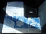 Ford Fiesta 1.4 Futura met Radio CarPlay en Airco