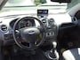 Ford Fiesta 1.4 Futura met Radio CarPlay en Airco