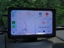 Ford Fiesta 1.4 Futura met Radio CarPlay en Airco