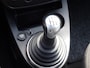 Ford Fiesta 1.4 Futura met Radio CarPlay en Airco