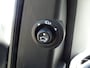 Ford Fiesta 1.4 Futura met Radio CarPlay en Airco