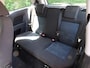 Ford Fiesta 1.4 Futura met Radio CarPlay en Airco
