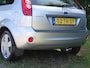 Ford Fiesta 1.4 Futura met Radio CarPlay en Airco