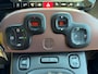 Fiat Panda 1.2 TRUSSARDI Cross, Climate, PDC