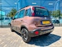 Fiat Panda 1.2 TRUSSARDI Cross, Climate, PDC