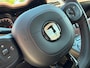 Fiat Panda 1.2 TRUSSARDI Cross, Climate, PDC
