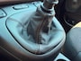 Fiat Panda 1.2 TRUSSARDI Cross, Climate, PDC