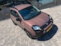 Fiat Panda 1.2 TRUSSARDI Cross, Climate, PDC