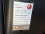 Fiat Panda 1.2 TRUSSARDI Cross, Climate, PDC
