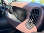 Fiat Panda 1.2 TRUSSARDI Cross, Climate, PDC