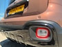 Fiat Panda 1.2 TRUSSARDI Cross, Climate, PDC