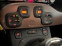 Fiat Panda 1.2 TRUSSARDI Cross, Climate, PDC