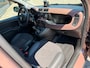 Fiat Panda 1.2 TRUSSARDI Cross, Climate, PDC