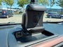 Fiat Panda 1.2 TRUSSARDI Cross, Climate, PDC