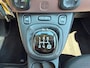 Fiat Panda 1.2 TRUSSARDI Cross, Climate, PDC