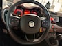 Fiat Panda 1.2 TRUSSARDI Cross, Climate, PDC