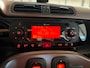 Fiat Panda 1.2 TRUSSARDI Cross, Climate, PDC