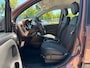Fiat Panda 1.2 TRUSSARDI Cross, Climate, PDC
