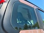 Fiat Panda 1.2 TRUSSARDI Cross, Climate, PDC