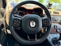 Fiat Panda 1.2 TRUSSARDI Cross, Climate, PDC
