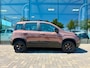 Fiat Panda 1.2 TRUSSARDI Cross, Climate, PDC