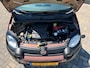 Fiat Panda 1.2 TRUSSARDI Cross, Climate, PDC