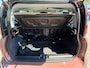 Fiat Panda 1.2 TRUSSARDI Cross, Climate, PDC