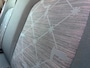 Fiat Panda 1.2 TRUSSARDI Cross, Climate, PDC