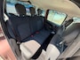 Fiat Panda 1.2 TRUSSARDI Cross, Climate, PDC