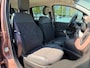 Fiat Panda 1.2 TRUSSARDI Cross, Climate, PDC