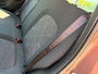 Fiat Panda 1.2 TRUSSARDI Cross, Climate, PDC