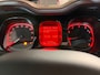 Fiat Panda 1.2 TRUSSARDI Cross, Climate, PDC