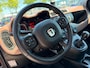 Fiat Panda 1.2 TRUSSARDI Cross, Climate, PDC
