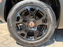 Fiat Panda 1.2 TRUSSARDI Cross, Climate, PDC