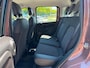 Fiat Panda 1.2 TRUSSARDI Cross, Climate, PDC