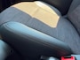 Fiat Panda 1.2 TRUSSARDI Cross, Climate, PDC