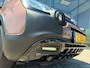 Fiat Panda 1.2 TRUSSARDI Cross, Climate, PDC