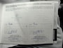 Fiat Panda 1.2 TRUSSARDI Cross, Climate, PDC
