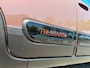 Fiat Panda 1.2 TRUSSARDI Cross, Climate, PDC