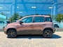 Fiat Panda 1.2 TRUSSARDI Cross, Climate, PDC
