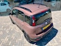 Fiat Panda 1.2 TRUSSARDI Cross, Climate, PDC