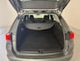 Opel Astra Sports Tourer 1.0 Online Ed.